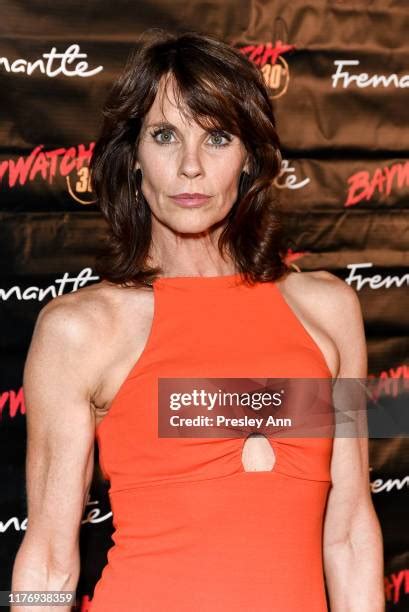 alexandra paul now